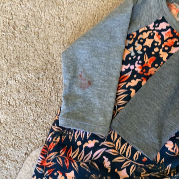 Lot of 3 Sloan tshirts - Picture 2 of 2